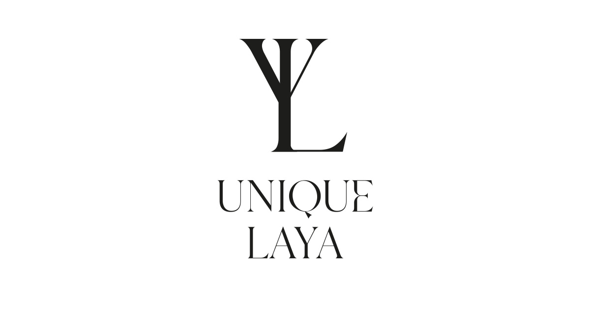 About – LAYA